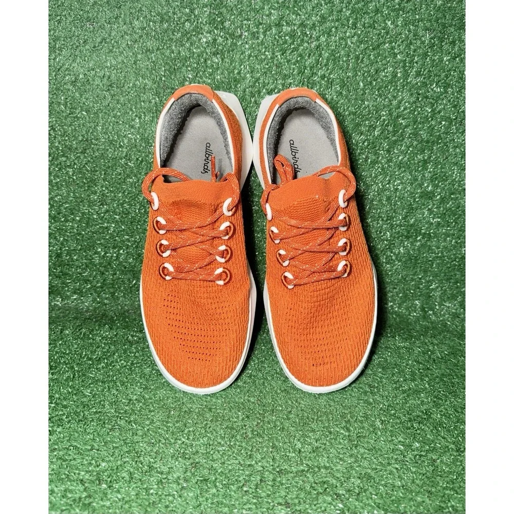 allbirds tree dasher